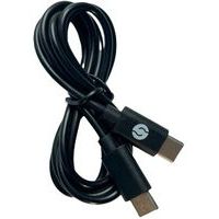 Kabel voor headset tilde EVO C S PRO - Orosound