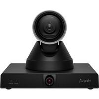 Camera met optische zoom Studio E60 - Poly