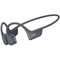 Koptelefoon OpenRun Pro 2 mini - met botgeleiding - Bluetooth - Shokz