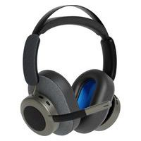 Headset  tilde evo-C-Bluetooth - noice canselling - Orosound