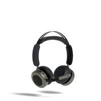 Headset  tilde evo-S-Bluetooth - noice canselling - Orosound