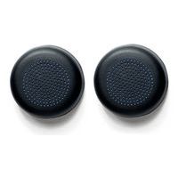 Oorkussens voor EVO-S Supra - Orosound