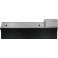 Dock pour souris ergonomique RollerMouse Go - Contour Design