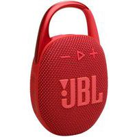 Luidspreker clip - bluetooth- Clip 5 - JBL