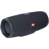 Luidspreker Charge-esential 2 - draadloos - JBL