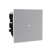 Inbouwluidspreker EdgeMax EM180 - Bose