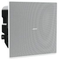 Inbouwluidspreker EdgeMax EM90 - Bose