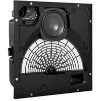 Inbouwluidspreker EdgeMax EM1580-LP - Bose