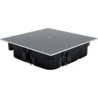 Inbouwluidspreker EdgeMax EM90-LP - Bose