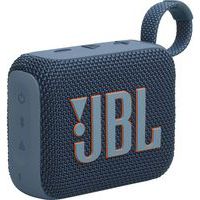 Luidspreker mobiel GO-4 - JBL