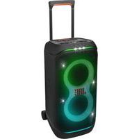 Luidspreker Partybox-Stage-320 - JBL