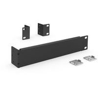 Luitspreker montageset IZA250/190 - Rack - Bose