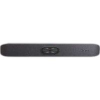 Videoconferencing kit bar en scherm Studio - Poly