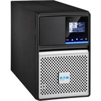 Omvormer 5P 1150i Gen2 - Eaton