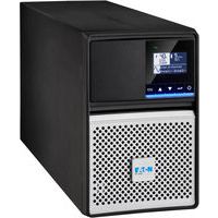 Omvormer 5P 1550i Gen2 - Eaton
