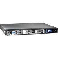 Onduleur 5P 650i Rack 1U Gen2 - Eaton