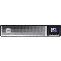 UPS 5PX - 2200 kVA - 2200 W - Eaton