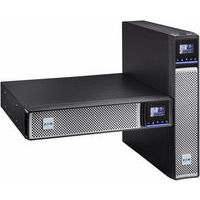 UPS 5PX - 3 kVA - 3000 W - Eaton