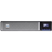 Omvormer UPS 5PX Netpack G2 - 1000VA - 1000W - Eaton