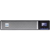 Omvormer 5PX Netpack G2 - 1500kVA - 1500W - Eaton