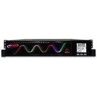 Omvormer E3 Performance RT On line - 5000VA - Infosec