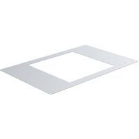 Montageplaat EdgeMax EM90/EM180 - Bose