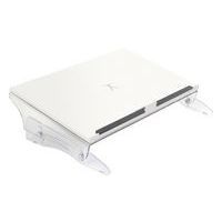Porte-documents FlexDesk 630b - Bakker