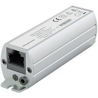 Protection parafoudre RJ45 - Générique