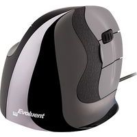 Souris vertical Mouse D - Evoluent
