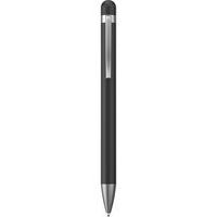 Audio recorder pen met spraakherkenning - Philips