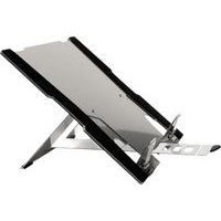 PC-houder Flex TOP 270 - Bakker Elkhuizen