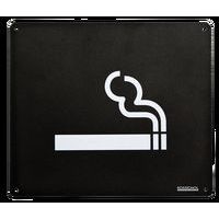 Wand-Typenschild Collec Extreme - Rossignol Pro