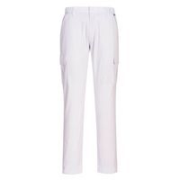 Pantalon combat Slim Stretch 30 - Portwest