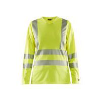 T-shirt anti-odeur anti-UV - Blåkläder