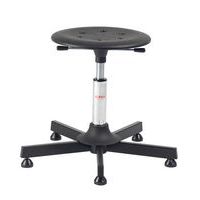 Draaikruk Stella Kappa 490 - 680 mm - Global Professional Seating