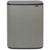 Bo Touch bin 60 L, Brabantia
