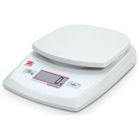Balance portable - Compass CR - Ohaus