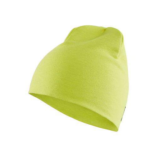 Bonnet retardant flamme - Blåkläder Bonnet retardant flamme - Blåkläder