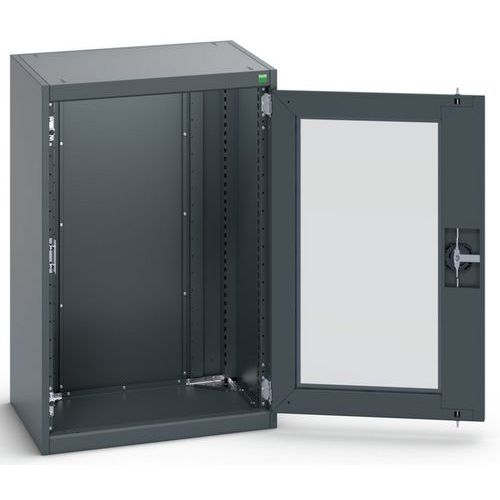 Kast Cubio - H 2000mmx B 650mm - Bott