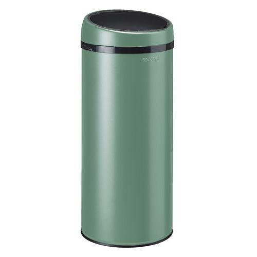 Poubelle de cuisine automatique 45L Vogue - Prosper