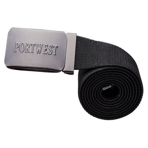 Werkriem elastisch - Portwest Werkriem elastisch - Portwest