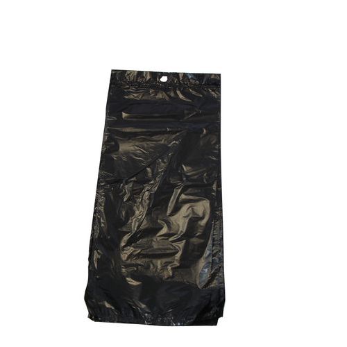 Hondenpoepzak Doogy 5000 stuks (50 bundels) -Rossignol Hondenpoepzak Doogy 5000 stuks (50 bundels) -Rossignol