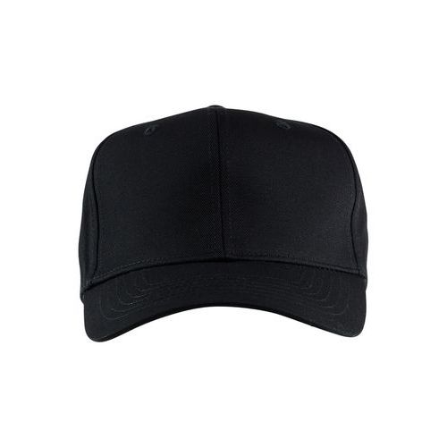 Blaklader Unite Cap - Blåkläder
