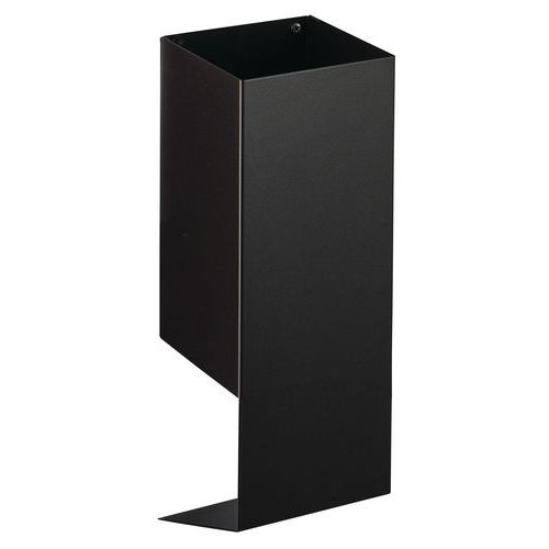 Reserverolhouder toiletpapier Epure - Rossignol Reserverolhouder toiletpapier Epure - Rossignol