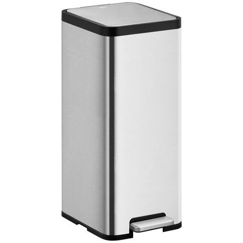 Pedaalemmer Ecomaid 30 ltr, EKO Pedaalemmer Ecomaid 30 ltr, EKO