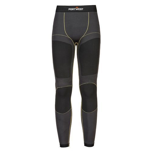 Legging Dynamic Air Baselayer - Portwest