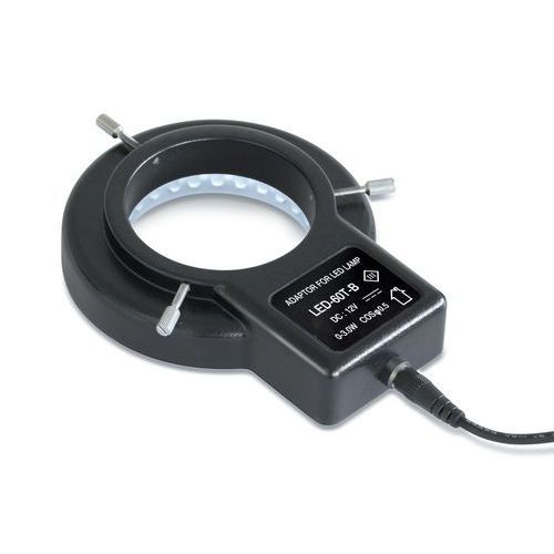 Ring met verlichting OZB - KERN Ring met verlichting OZB - KERN