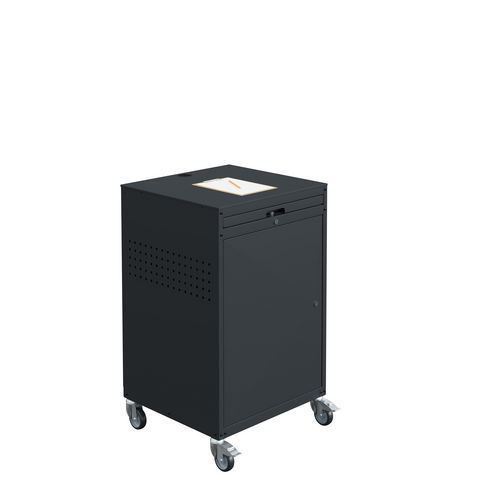Kast vast Modulinfo - Sofame Kast vast Modulinfo - Sofame