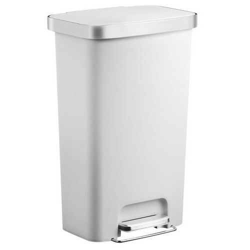 Pedaalemmer Hana 45 Liter, Eko