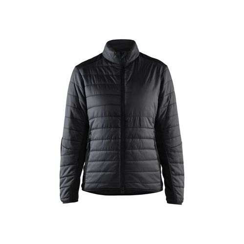 Softshell jack 4715 - Blåkläder